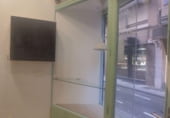 27m² commercial premises for sale in Valladolid, in the area of University, Calle Doncellas photo