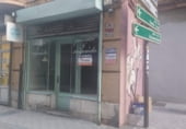 27m² commercial premises for sale in Valladolid, in the area of University, Calle Doncellas photo