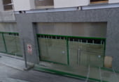 156m² locaux commerciaux pour vente à Vallbona d'Anoia, Carrer Doctor Puigmartí photo
