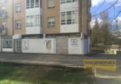 Local comercial en venta con 145m² en Sarria, Camiño de Santiago Francés foto