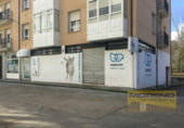 Local comercial en venta con 145m² en Sarria, Camiño de Santiago Francés foto
