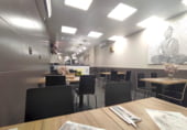 150m² bar for sale in Arnedo, paseo de la libertad, 7, 26580 photo