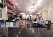 150m² bar for sale in Arnedo, paseo de la libertad, 7, 26580 photo