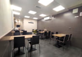 150m² bar for sale in Arnedo, paseo de la libertad, 7, 26580 photo