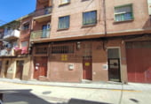 110m² commercial premises for sale in Arnedo, calle san miguel, 32, 26580 photo