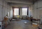 110m² commercial premises for sale in Arnedo, calle san miguel, 32, 26580 photo