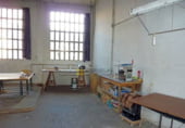 110m² commercial premises for sale in Arnedo, calle san miguel, 32, 26580 photo