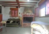 Local comercial
en venda
amb 80m² a Arnedo, calle bodegas, 31, 26580 foto
