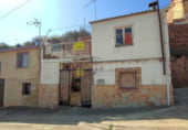 Local comercial
en venda
amb 80m² a Arnedo, calle bodegas, 31, 26580 foto