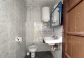 Local comercial
en venda
amb 80m² a Arnedo, calle bodegas, 31, 26580 foto