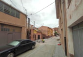 Local comercial
en venda
amb 150m² a Arnedo, calle san miguel, 37, 26580 foto