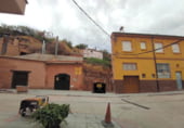 Local comercial
en venda
amb 150m² a Arnedo, calle san miguel, 37, 26580 foto