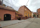 Local comercial
en venda
amb 150m² a Arnedo, calle san miguel, 37, 26580 foto