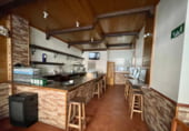 Restaurante en venta con 80m² en Villajoyosa, Camino de la Mediassa foto