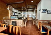 Restaurante en venta con 80m² en Villajoyosa, Camino de la Mediassa foto