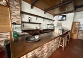 Restaurante en venta con 80m² en Villajoyosa, Camino de la Mediassa foto