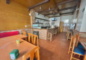 Restaurante en venta con 80m² en Villajoyosa, Camino de la Mediassa foto