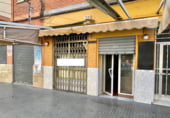 Restaurante en venta con 80m² en Villajoyosa, Camino de la Mediassa foto