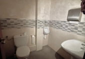 Restaurante en venta con 80m² en Villajoyosa, Camino de la Mediassa foto