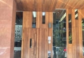 84m² office for sale in Bilbao, Avenida Sabino Arana photo
