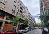 84m² office for sale in Bilbao, Avenida Sabino Arana photo