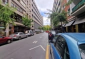 84m² office for sale in Bilbao, Avenida Sabino Arana photo
