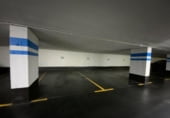 84m² office for sale in Bilbao, Avenida Sabino Arana photo
