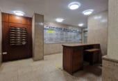 84m² office for sale in Bilbao, Avenida Sabino Arana photo