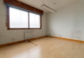 84m² office for sale in Bilbao, Avenida Sabino Arana photo