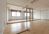 84m² office for sale in Bilbao, Avenida Sabino Arana photo