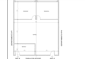 84m² office for sale in Bilbao, Avenida Sabino Arana photo