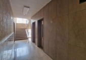 84m² office for sale in Bilbao, Avenida Sabino Arana photo