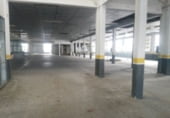 Local comercial en venta con 2155m² en Santiago de Compostela, en la zona de As Barreiras, Avenida de Rosalía de Castro foto
