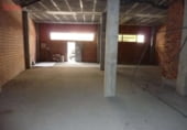 279m² commercial premises for sale in Bertamiráns, Avenida de Rosalía de Castro photo