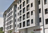 279m² commercial premises for sale in Bertamiráns, Avenida de Rosalía de Castro photo