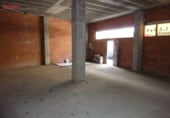 279m² commercial premises for sale in Bertamiráns, Avenida de Rosalía de Castro photo