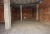279m² commercial premises for sale in Bertamiráns, Avenida de Rosalía de Castro photo