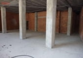 279m² commercial premises for sale in Bertamiráns, Avenida de Rosalía de Castro photo