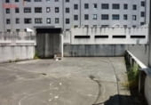 279m² commercial premises for sale in Bertamiráns, Avenida de Rosalía de Castro photo