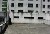 279m² commercial premises for sale in Bertamiráns, Avenida de Rosalía de Castro photo