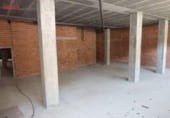 279m² commercial premises for sale in Bertamiráns, Avenida de Rosalía de Castro photo
