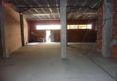 279m² commercial premises for sale in Bertamiráns, Avenida de Rosalía de Castro photo