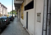 279m² commercial premises for sale in Bertamiráns, Avenida de Rosalía de Castro photo