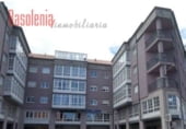 Oficines
en venda
amb 479m² a Vimianzo, Rúa Bispo Romero Lema foto