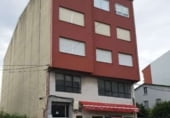 124m² offices for sale in Neda, in the area of Neda, Avenida de Algeciras photo