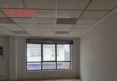 124m² offices for sale in Neda, in the area of Neda, Avenida de Algeciras photo