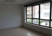 124m² offices for sale in Neda, in the area of Neda, Avenida de Algeciras photo