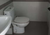 124m² offices for sale in Neda, in the area of Neda, Avenida de Algeciras photo