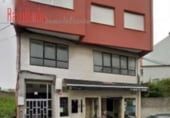 124m² offices for sale in Neda, in the area of Neda, Avenida de Algeciras photo