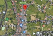 124m² offices for sale in Neda, in the area of Neda, Avenida de Algeciras photo